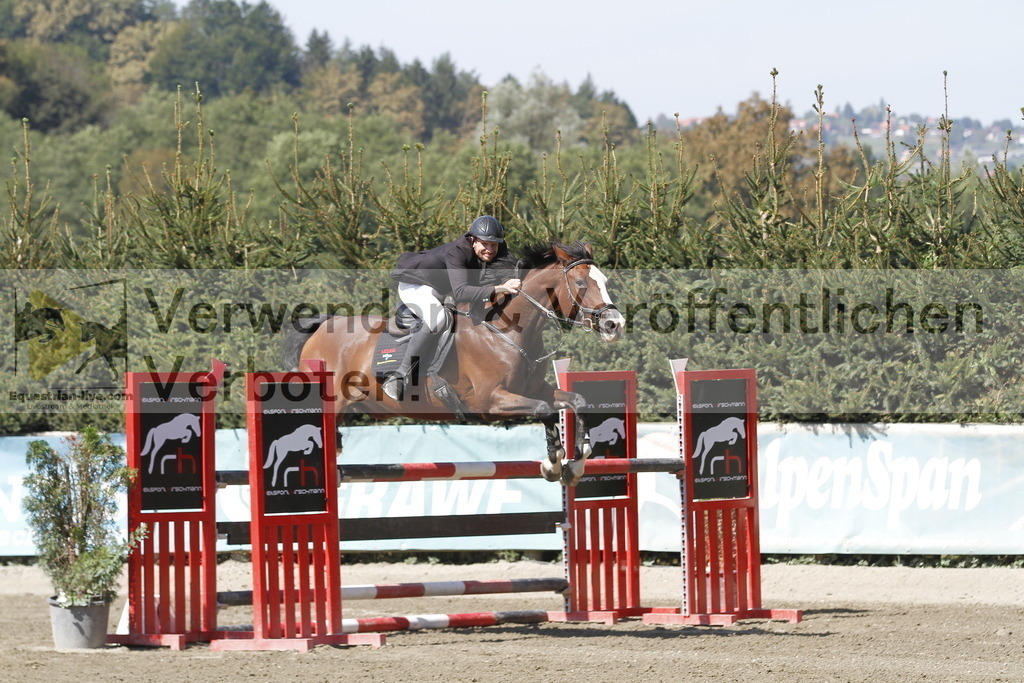 _MG_6271 | equestrian-live-com
