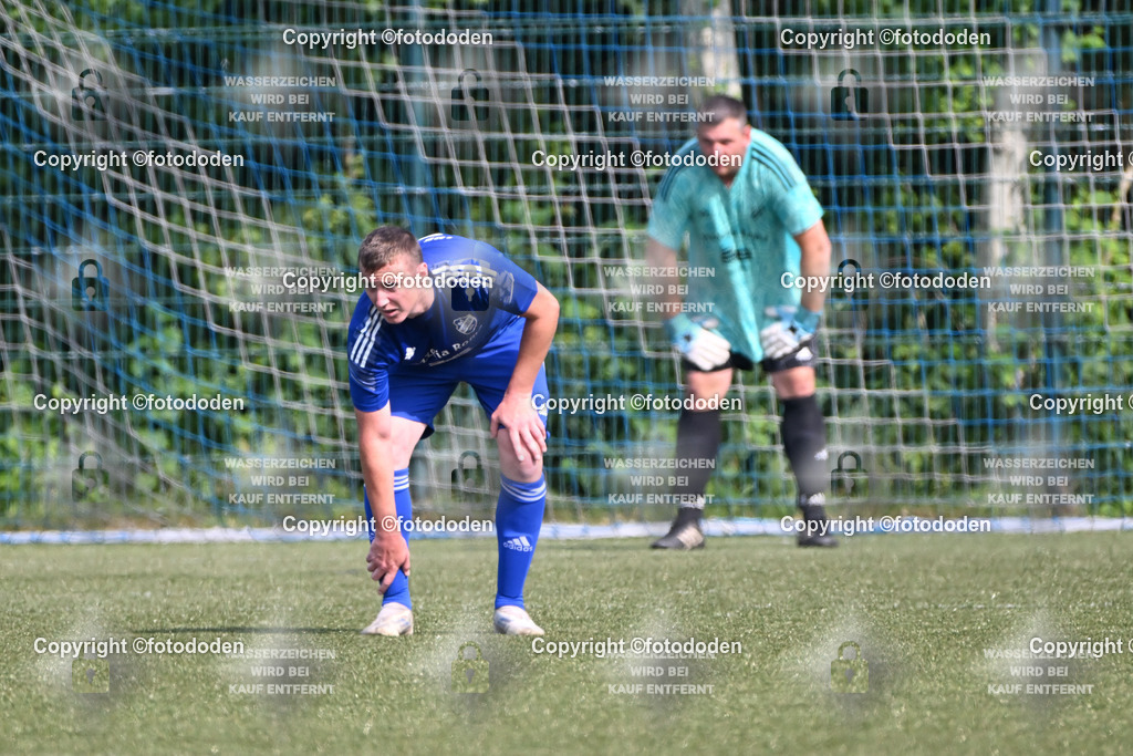 DSC_4385 | fotododen.de präsentiert ein umfangreiches Sportfoto Archiv mit Aufnahmen aus verschiedenen Sportarten im Raum Ostfriesland.
