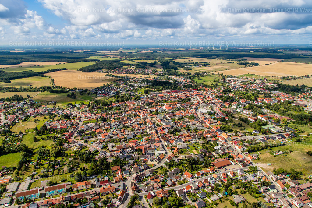 Klötze-6789 | Klötze in der Altmark - Realisiert mit Pictrs.com