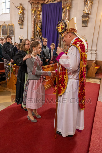 MAE-pic_131 | Der online Fotoshop des Inzeller Fotografen MAE - Marc Anton Eicher. Hier können Sie ihre Fotos und Stockfotos online bestellen als Download oder als Ausdruck, der ihnen bequem nach Hause geschickt wird.
Ihr Marc Anton Eicher - der Inzeller Fotograf - Realisiert mit Pictrs.com