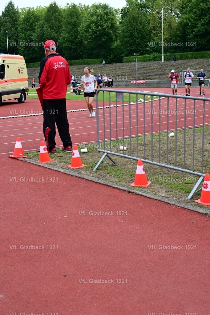 2026-08-23_Sparkassenlauf_HM_RM_000941 | Die Fotografen - Realisiert mit Pictrs.com