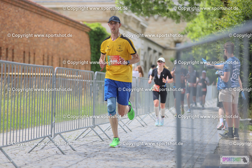 TRA_5627 | #TriathlonIngolstadt #RaceWeekVibes #LetsDoThis #thriathlongermany #auditriathloningolstadt #trisport #audiingolstadt #yourpictrs #sportshot_your_pictrs #canondeutschland #triathlonfotos