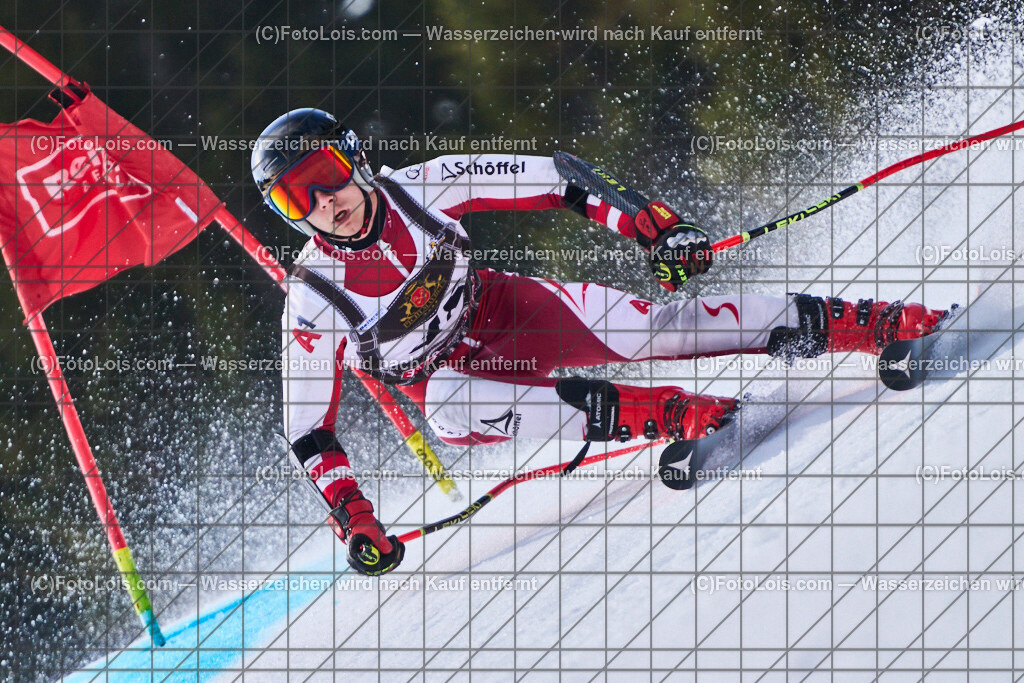 ALP0619_Steir-Meistersch_SG_Reiteralm_LEITHGOeB Felix | LM-Super-G Steiermark auf der Reiteralm am Fr 28. März 2025.   Veranstalter: Steirischer Skiverband (5000)Durchführender Verein: WSV Pichl-Reiteralm (5083)