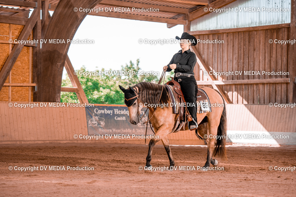 NE100222 | dv-media-shop - Realisiert mit Pictrs.com