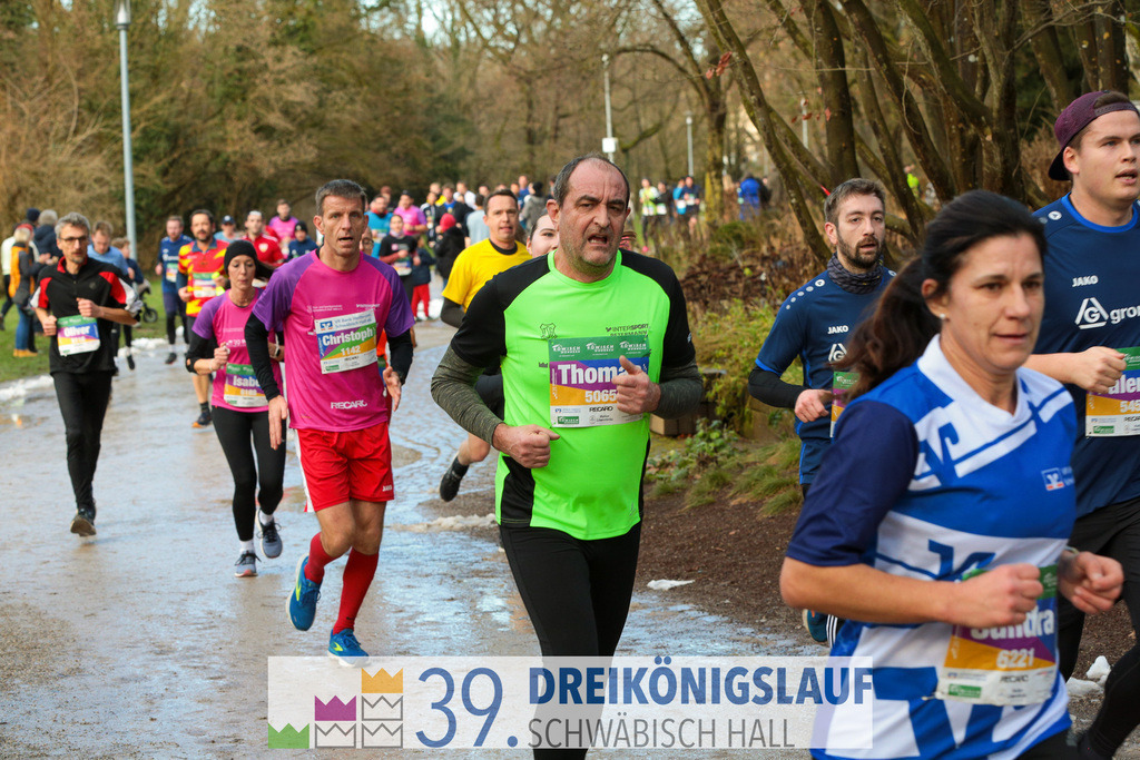 39. 3Koenigslauf 2025 | 20250106_3koenigslauf - Realisiert mit Pictrs.com