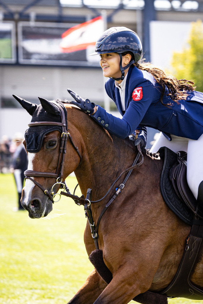 126A2331 | jasminmetznerfotografie