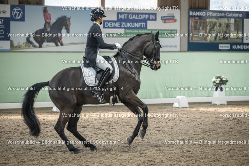 _D5A4780 | Emotionale Pferde- & People-Fotografie rund um Heidelberg, Leimen & Umgebung. Natürliche Fotos von Pferd, Mensch & Familie. Jetzt Termin sichern!