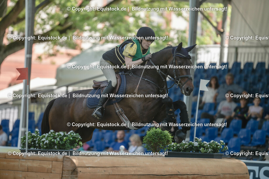 20230527_27_CCI4_Gelände_0070 | equistock