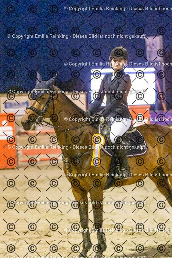 CL5A7484 | Emilia Reinking Fotografie - Realisiert mit Pictrs.com