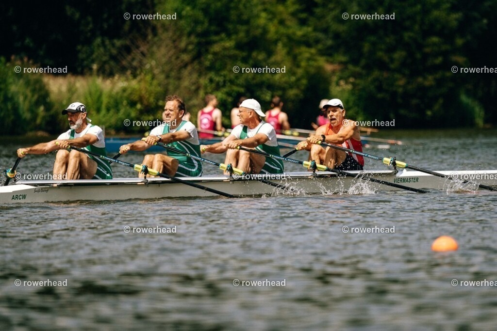 20220702_rowerhead_S0007_DSC01447 | rowerhead - Realisiert mit Pictrs.com