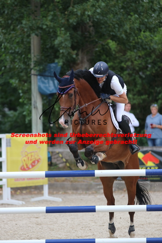 IMG_8099 | lmwpictures - Realisiert mit Pictrs.com