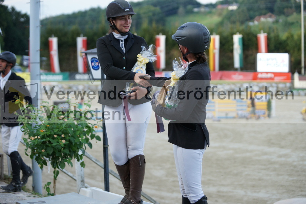 DSC01722 | equestrian-live-com