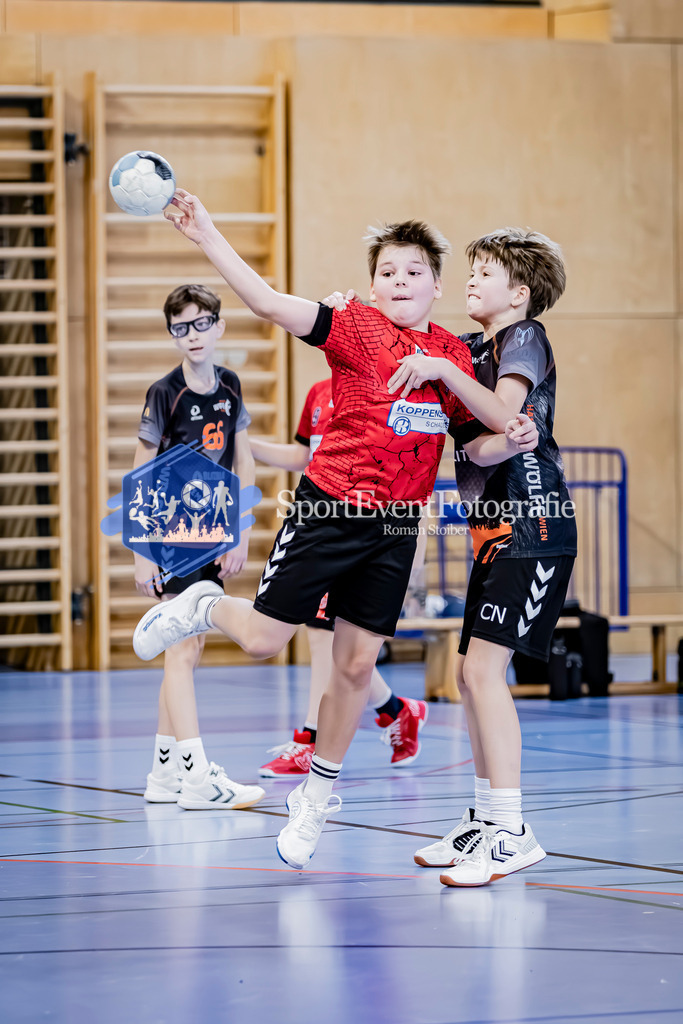 IMG_6124 | SportEventFotografie - Roman Stoiber