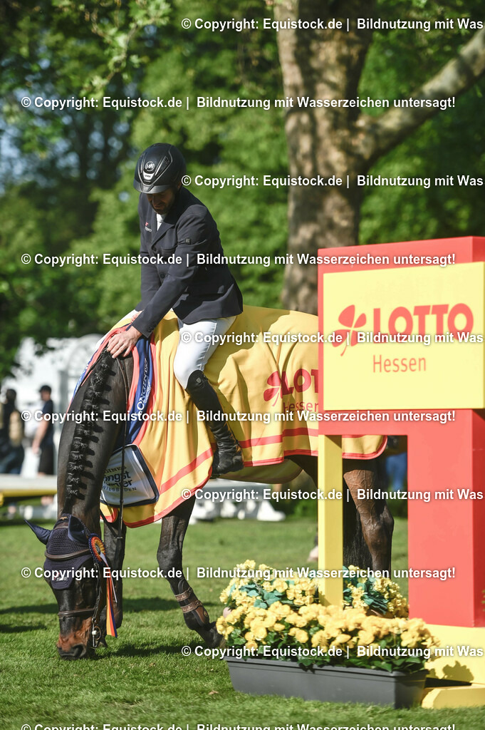 20230527_14_CSI4_Lotto-Hessen-Preis_0208 | equistock