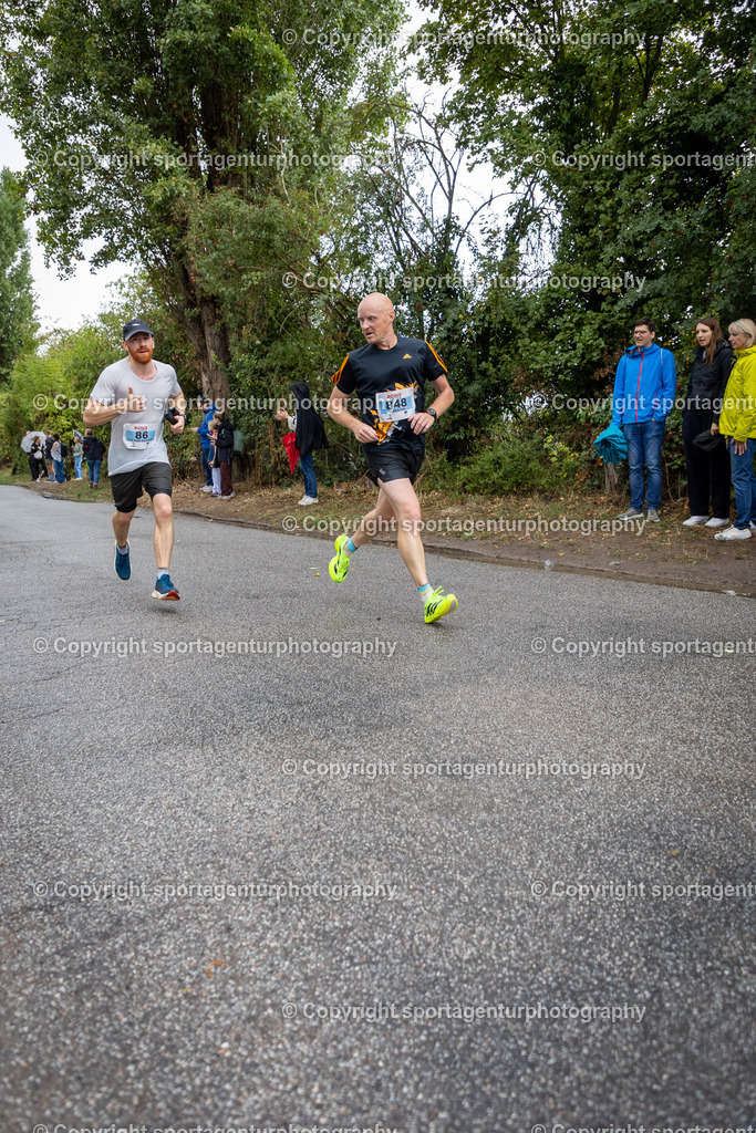 23. Wormser Nibelungenlauf | Halbmarathon - Realisiert mit Pictrs.com