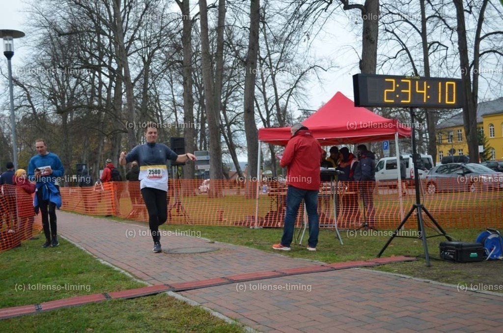 TTT_2353 | Foto | tollense-timing - Realisiert mit Pictrs.com