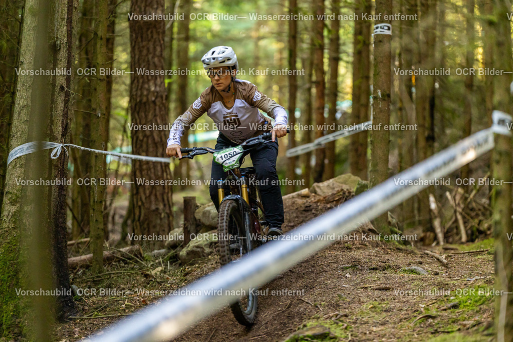 E1 Trieb Samstag R6-1440 | OCR Bilder Fotograf Eisenach Michael Schröder