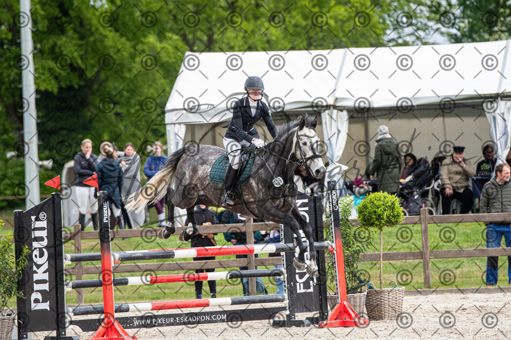 KPT_8936 | andre_photographic