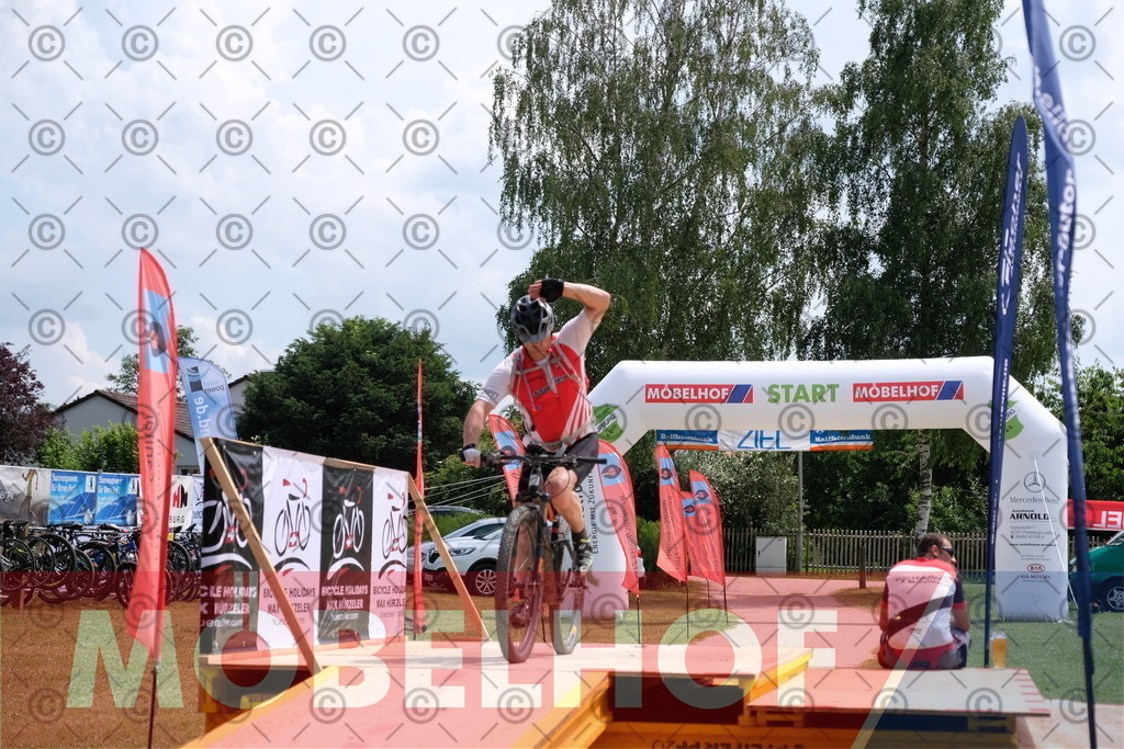 20180610-DSCF0679 | Rad, Jura, Radmarathon, Lupburg, Radtouren, BDR,  - Realisiert mit Pictrs.com