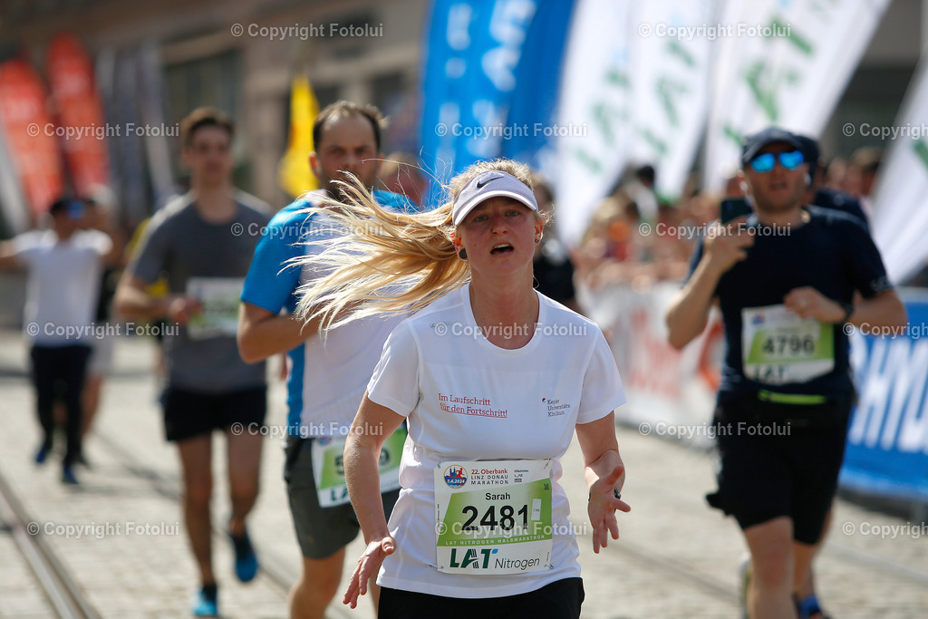OBERBANKMARATHON_2024_121 | bilder, linz, photo, foto, fussball, sport, fotolui, bundesliga