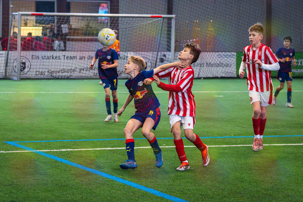 blr.pics-401 | Professionelle Fußball- und Sportfotografie. Spielbilder online ansehen und kaufen – Einzelbilder oder komplette Galerien in hoher Qualität. - Realisiert mit Pictrs.com