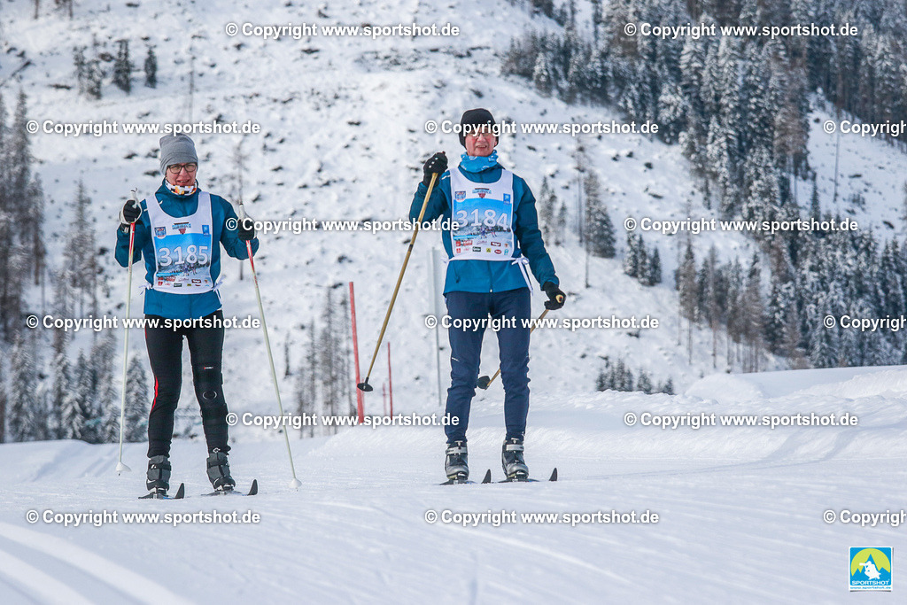 _MGL2989 | SPORTSHOT "you did the work,we captured it ! #sportshot_photography @Sportshotphotography             www.sportshot.de