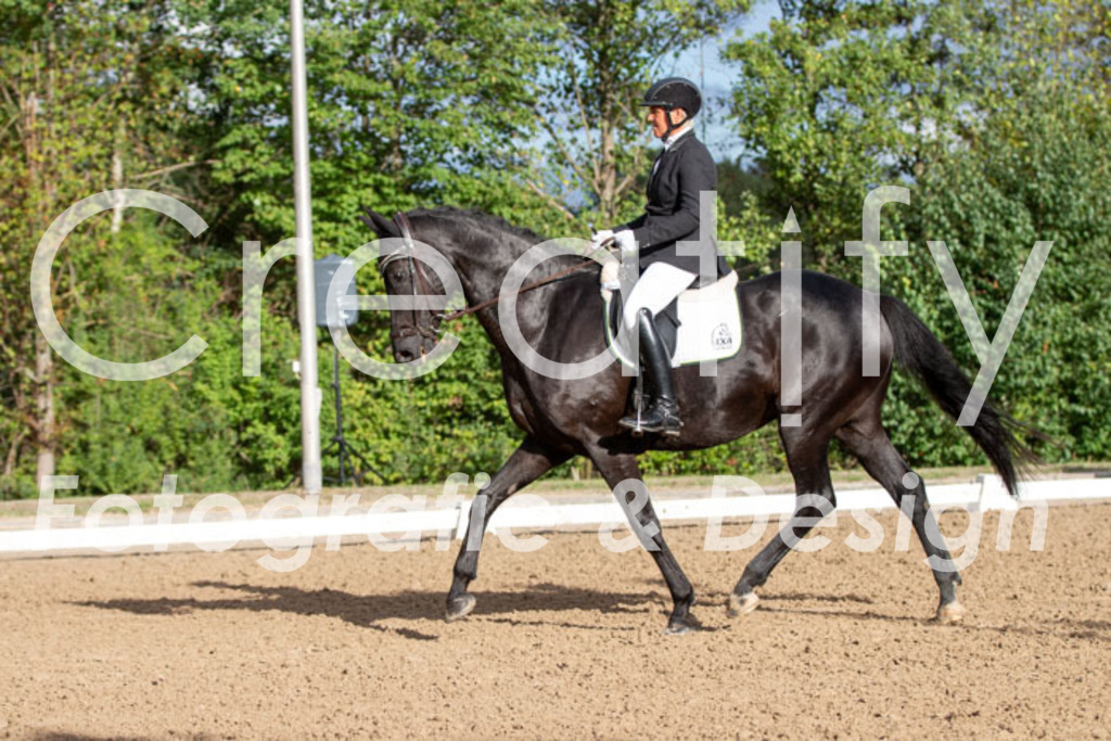 IMG_4848 | Creatify Fotografie