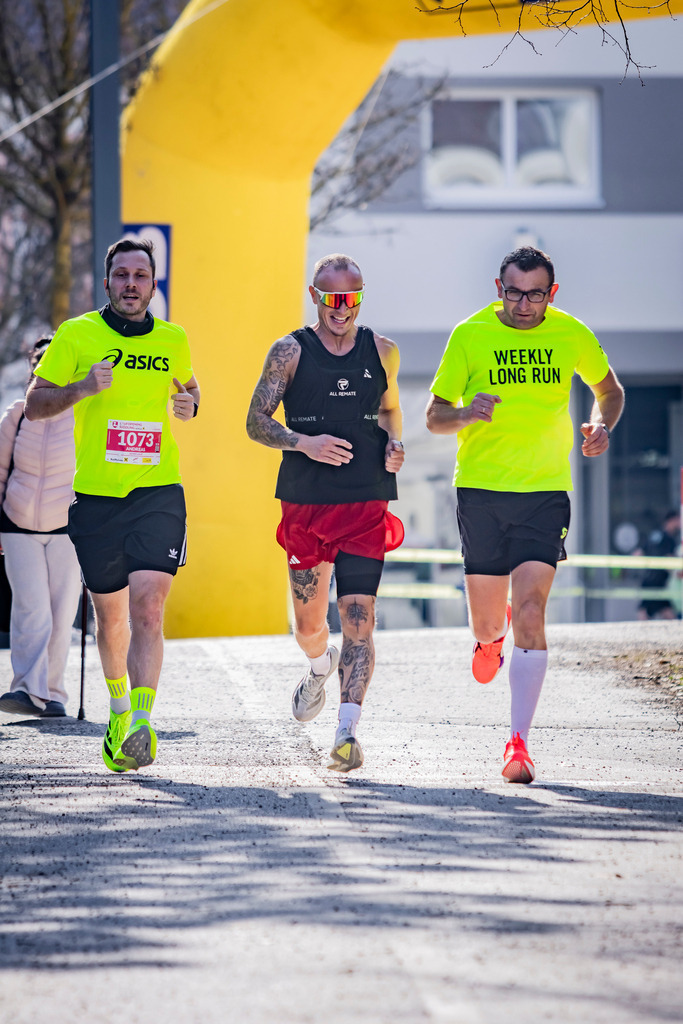 IMG_5790 | SportEventFotografie - Roman Stoiber