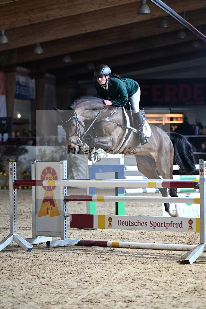 Quasi Quadam_2254840 | hf-fotografie - Realisiert mit Pictrs.com