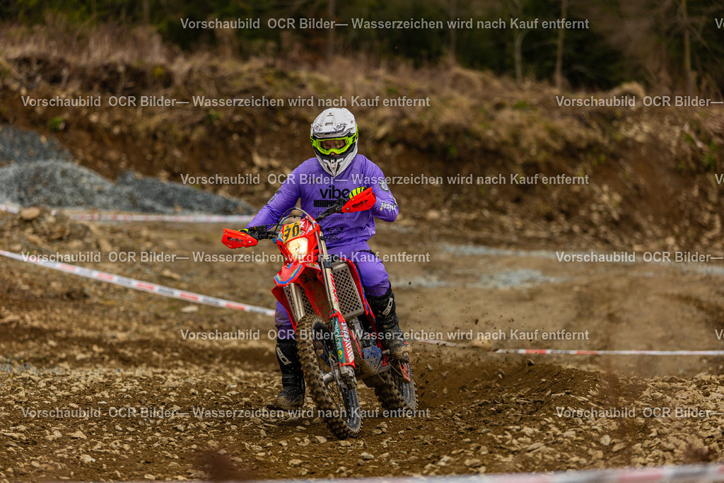 GCC Venusberg Sonntag R1-7325 | OCR Bilder Fotograf Eisenach Michael Schröder