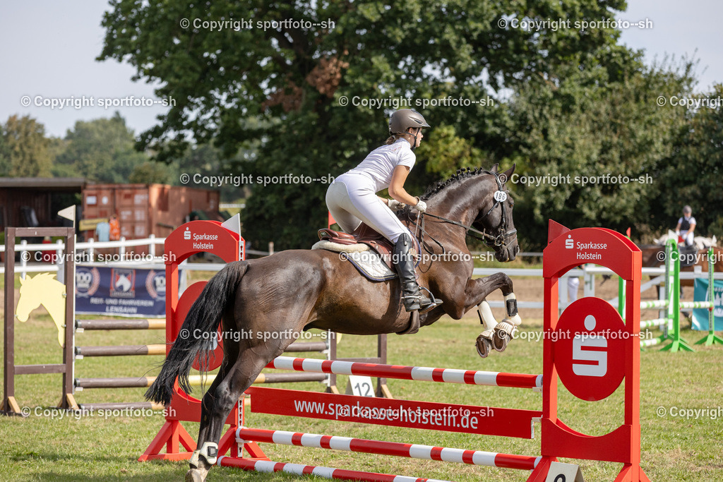 240901-VW-IS6A5678 | Sportfoto SH - Realisiert mit Pictrs.com