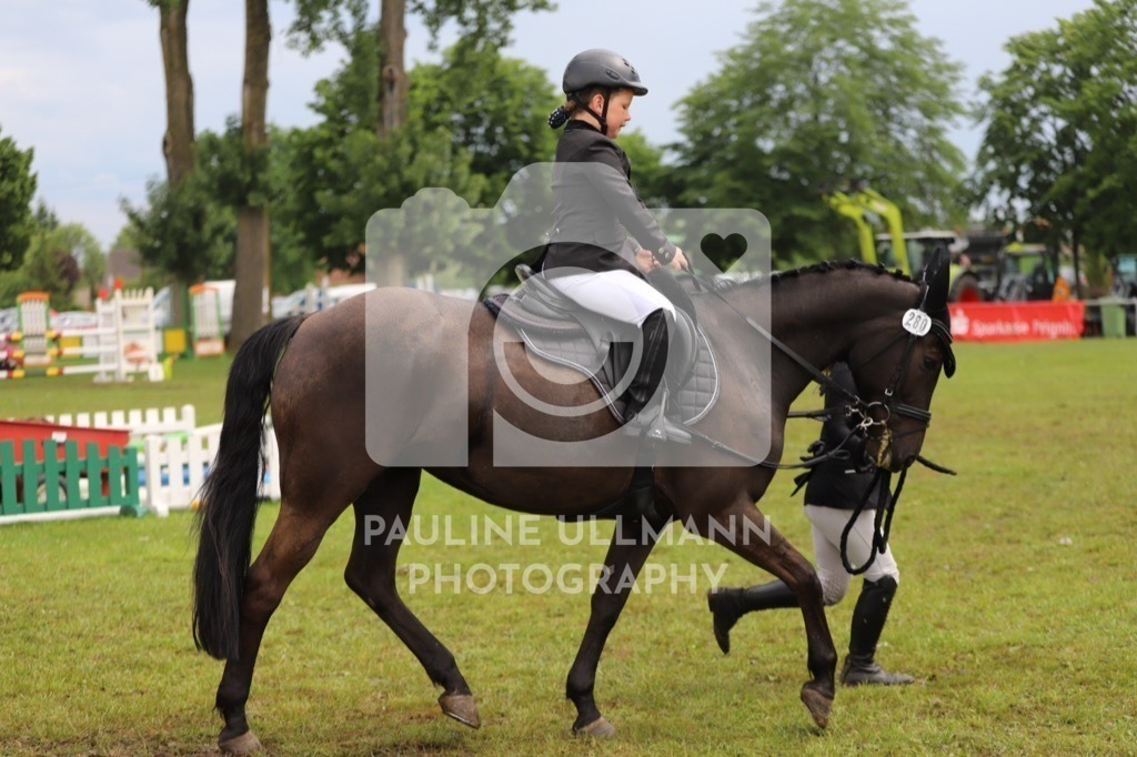 IMG_8641 | Pauline Ullmann Photography - Realisiert mit Pictrs.com