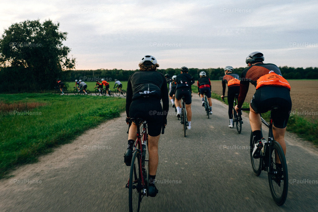 20210921_0021_PaulHense_DSC00722 | paulhense - Realisiert mit Pictrs.com