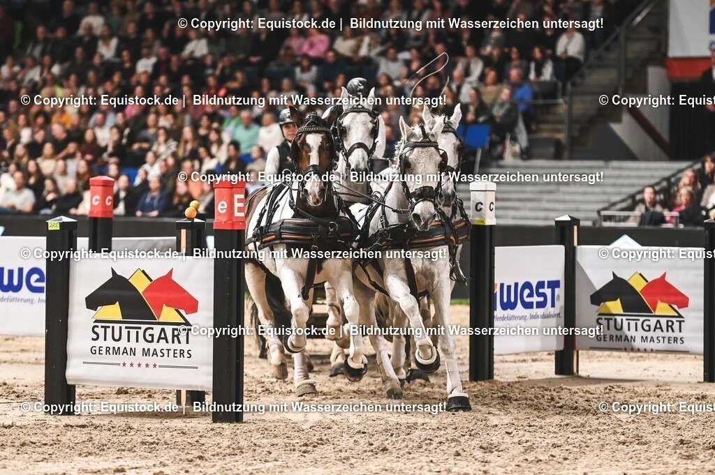 20241115_Fahren-iWest_TOMsPiC_0409 | Foto: Thomas Hartig