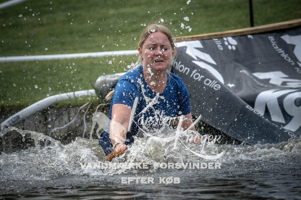 1637_ZZ98902 | kk-dogfotos