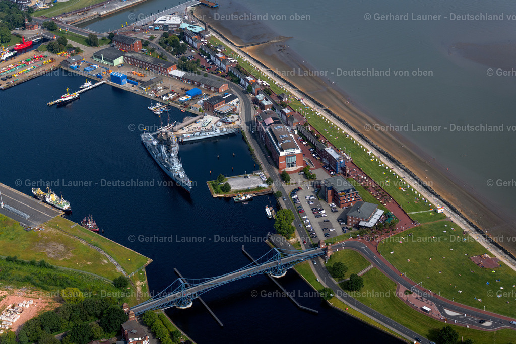 4036629 | Deutsches Marine Museum, Wilhelmshaven