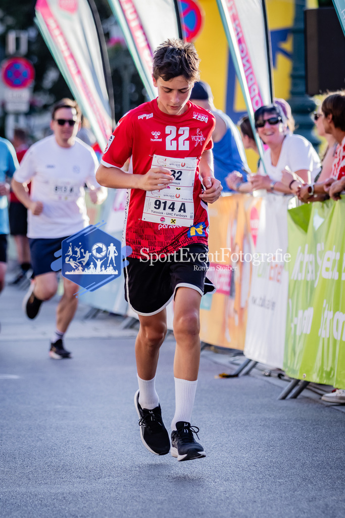 IMG_4660 | SportEventFotografie - Roman Stoiber
