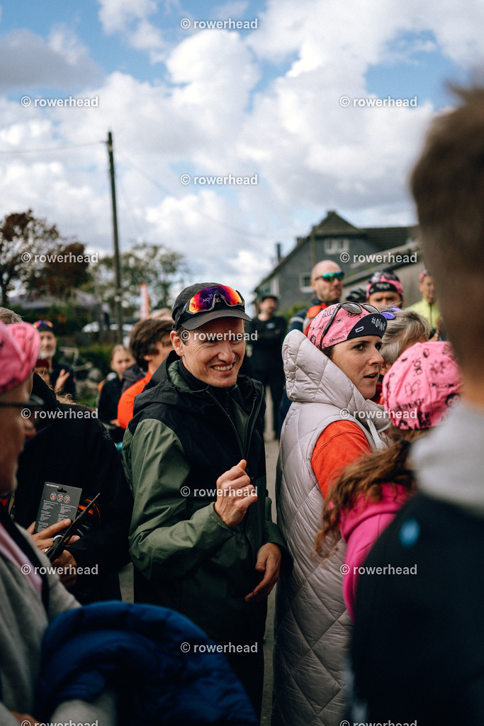20240928_PaulHense-Rampensau_Ehrung_S1407_DSC03864 | rowerhead - Realisiert mit Pictrs.com
