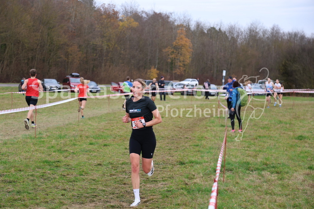 IMG_4364 | sparkassencross