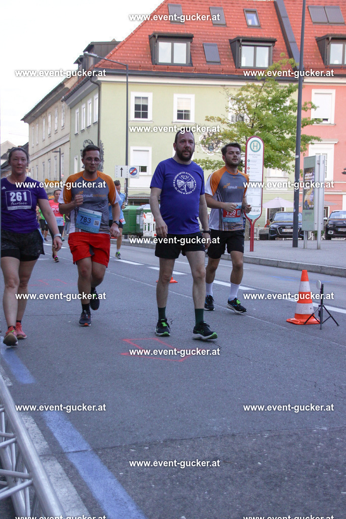 IMG_2893 | Sportfoto event-gucker Herbert Scherer