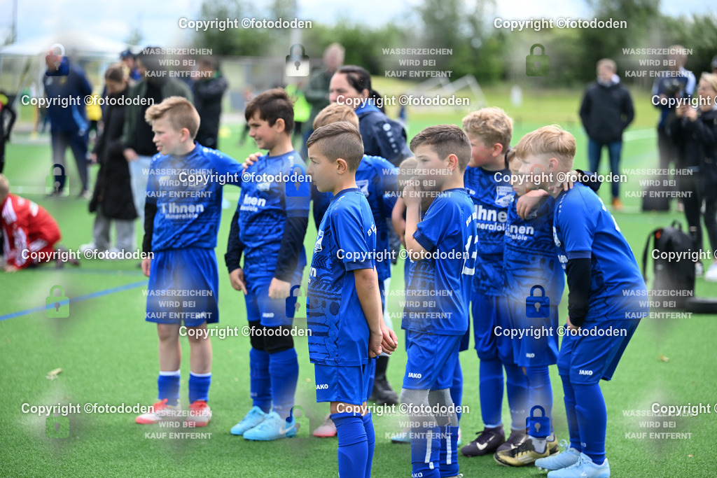 DSC_7882 | SV Wittmund l (gelb) / BW Borssum Emden (blau)