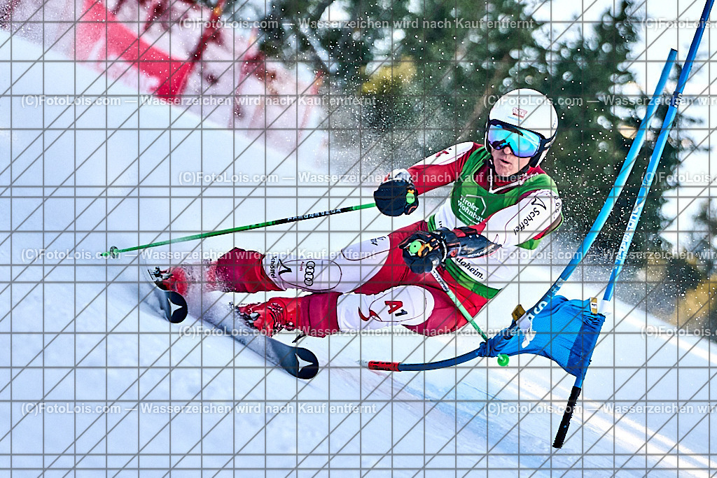 _ALP4110_FIS-Masters-GS-II_Glungezer_Hirschler Siegfried | FIS-MASTERS-WorldCup am Glungezer, GiantSlalom-II, So 18. Jänner 2026.