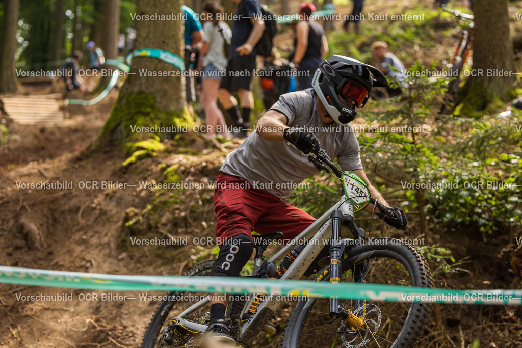 Enduro One Roßbach Samstag R3-1804 | OCR Bilder Fotograf Eisenach Michael Schröder