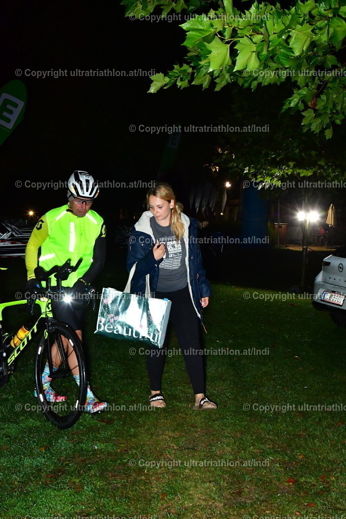 DSC_7847 | ultratriathlon