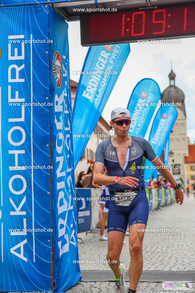 RZ__5053 | Stadttriathlon Erding                                          #yourpictrs                                                         PhotoCredit: www.sportshot.de