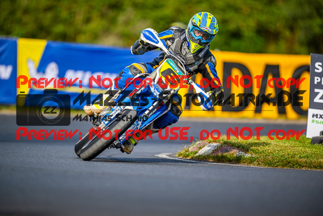 MaZZes_FotoMatrix_230917_8136 | S1