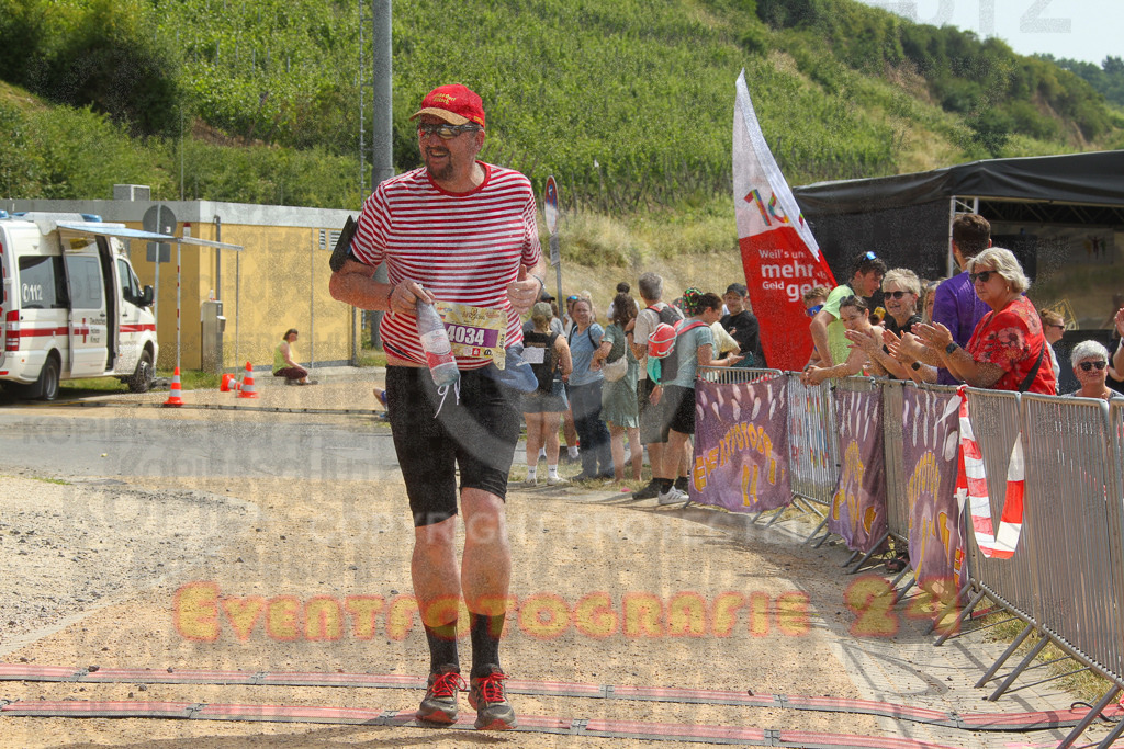 250614_1134_EV4_9045 | Sportfotografie im Rhein-Sieg Kreis, Köln, Bonn, NRW, Rheinland Pfalz, Hessen, etc. Unser Tätigkeitsfeld umfasst den Laufsport vom Volkslauf über den Marathon, Duathlon, Triathon bis zum Ultralauf wie Kölnpfad Ultra oder Schindertrail.