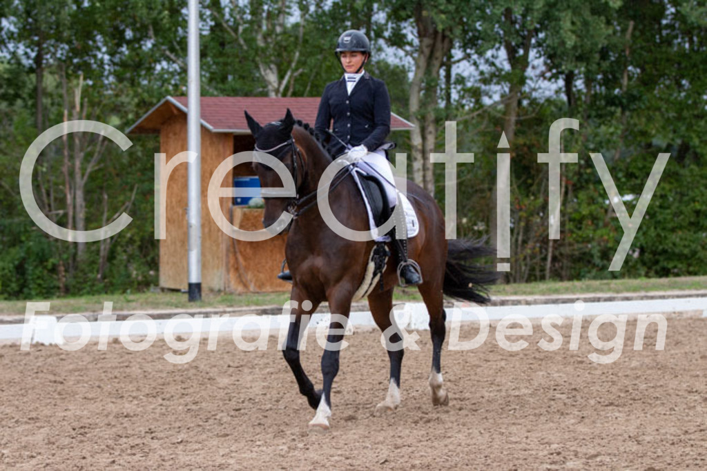 IMG_5866 | Creatify Fotografie