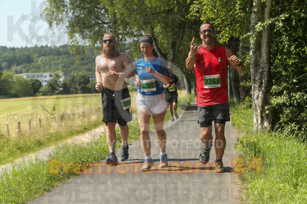 250621_1147_EX2_0537 | Eventfotografie 24Sport- und Eventfotografie