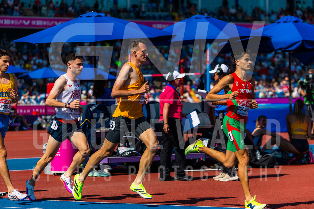 6E6A2728 | Grünewald Sportsphotography